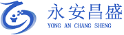 南京歐能機(jī)械有限公司